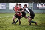 Romagna Rugby - L'Aquila Rugby, foto 39