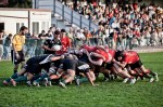 Romagna Rugby - L'Aquila Rugby, foto 44