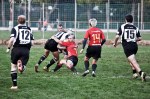 Romagna Rugby - Udine Rugby, foto 30