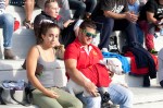 Romagna Rugby - Udine Rugby, foto 34