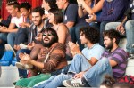 Romagna Rugby - Udine Rugby, foto 43