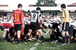 Romagna Rugby - Udine Rugby, foto 52