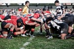 Romagna Rugby - Udine Rugby, foto 53