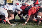 Romagna RFC - Firenze Rugby (photo 11)