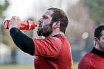 Romagna RFC - Firenze Rugby (photo 16)