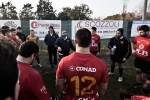 Romagna RFC - Firenze Rugby (photo 25)