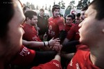 Romagna RFC - Firenze Rugby (photo 27)