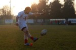 Romagna RFC - Firenze Rugby (photo 40)