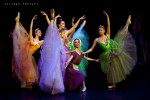 New Classical Ballet of Moscow, Cinderella, photo&nbsp;8