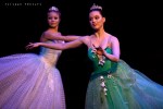 New Classical Ballet of Moscow, Cinderella, photo&nbsp;10