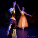 New Classical Ballet of Moscow, Cinderella, photo&nbsp;11