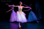 New Classical Ballet of Moscow, Cinderella, photo&nbsp;14