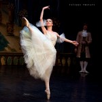 New Classical Ballet of Moscow, Cinderella, photo&nbsp;19