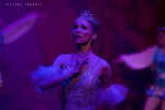 New Classical Ballet of Moscow, Cinderella, photo&nbsp;28