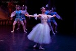 New Classical Ballet of Moscow, Cinderella, photo&nbsp;29