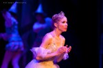 New Classical Ballet of Moscow, Cinderella, photo&nbsp;31