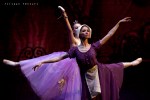 New Classical Ballet of Moscow, Cinderella, photo&nbsp;33