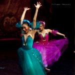 New Classical Ballet of Moscow, Cinderella, photo&nbsp;36