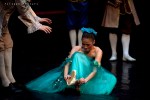 New Classical Ballet of Moscow, Cinderella, photo&nbsp;39