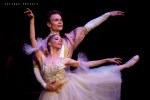 New Classical Ballet of Moscow, Cinderella, photo&nbsp;45
