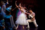 New Classical Ballet of Moscow, Cinderella, photo&nbsp;47