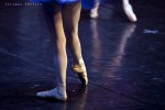 Balletto di Mosca, La bella addormentata, foto&nbsp;1