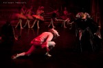 Balletto di Mosca, La bella addormentata, foto&nbsp;11