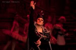 Balletto di Mosca, La bella addormentata, foto&nbsp;14
