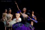 Balletto di Mosca, La bella addormentata, foto&nbsp;17