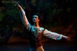 Balletto di Mosca, La bella addormentata, foto&nbsp;36