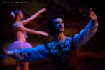Balletto di Mosca, La bella addormentata, foto&nbsp;37
