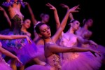 Balletto di Mosca, La bella addormentata, foto&nbsp;38