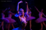 Balletto di Mosca, La bella addormentata, foto&nbsp;43