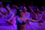 Balletto di Mosca, La bella addormentata, foto&nbsp;49