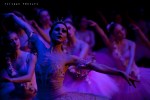 Balletto di Mosca, La bella addormentata, foto&nbsp;50