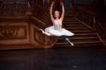 Balletto di Mosca, La bella addormentata, foto&nbsp;51