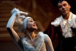 Balletto di Mosca, La bella addormentata, foto&nbsp;52