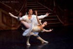 Balletto di Mosca, La bella addormentata, foto&nbsp;55