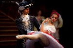 Balletto di Mosca, La bella addormentata, foto&nbsp;58