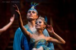 Balletto di Mosca, La bella addormentata, foto&nbsp;59