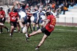 Romagna RFC – Rugby Brescia, foto&nbsp;16