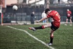 Romagna RFC – Rugby Brescia, foto&nbsp;17