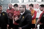 Romagna RFC – Rugby Brescia, foto&nbsp;20