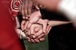 Romagna RFC – Rugby Brescia, foto&nbsp;23