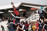Romagna RFC – Rugby Brescia, foto&nbsp;31