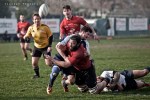 Romagna RFC – Rugby Brescia, foto&nbsp;33