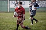 Romagna RFC – Rugby Brescia, foto&nbsp;36