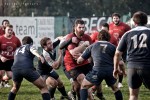 Romagna RFC – Rugby Brescia, foto&nbsp;39