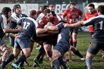 Romagna RFC – Rugby Brescia, foto&nbsp;40