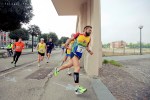Diabetes Marathon 2014, Forlì, foto&nbsp;13